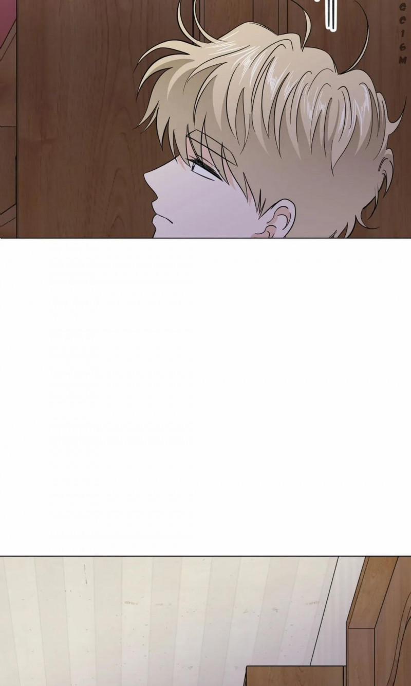 Thiếu Niên Nổi Loạn 45.5 trang 33