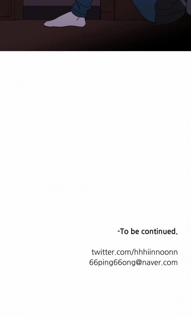 Thiếu Niên Nổi Loạn 45.5 trang 35