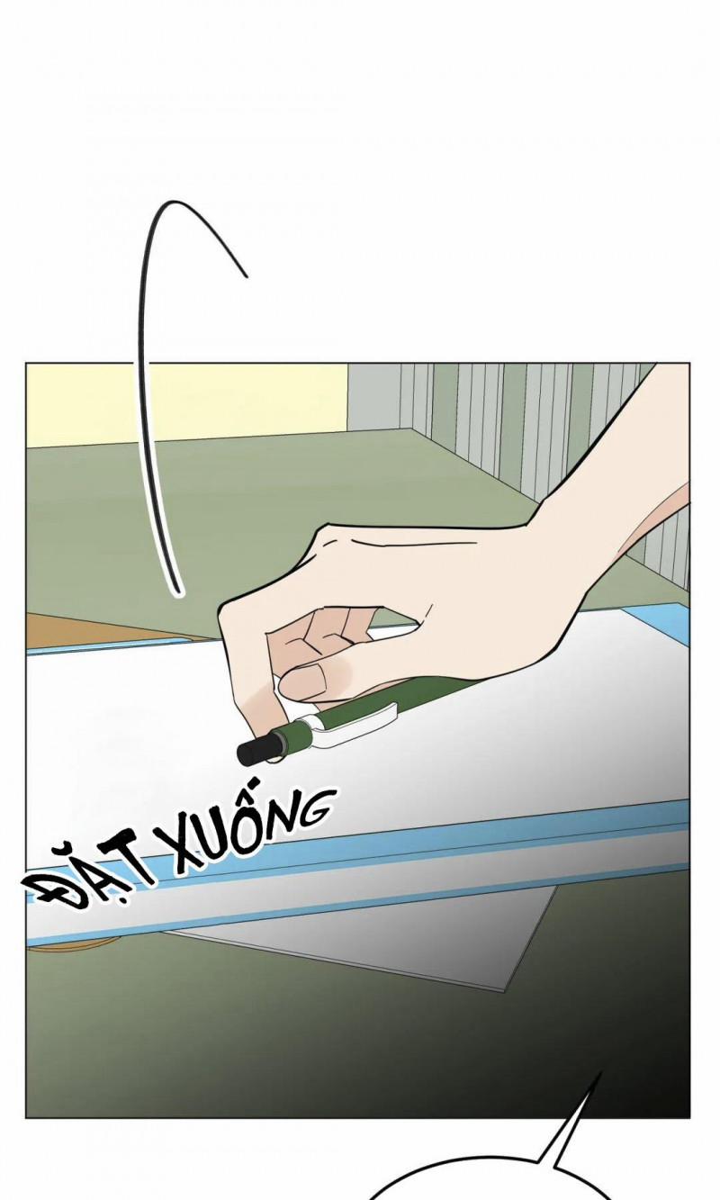 Thiếu Niên Nổi Loạn 45.5 trang 4