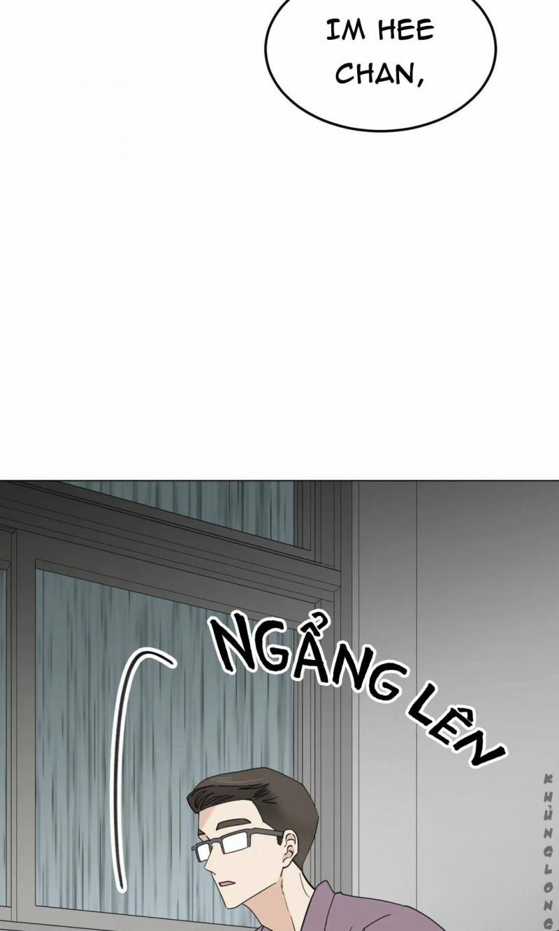 Thiếu Niên Nổi Loạn 45.5 trang 5