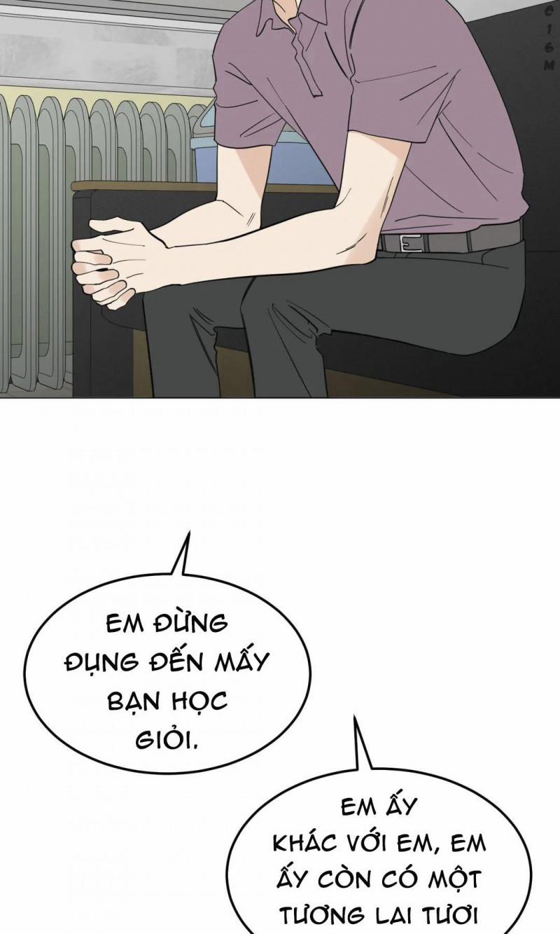 Thiếu Niên Nổi Loạn 45.5 trang 6