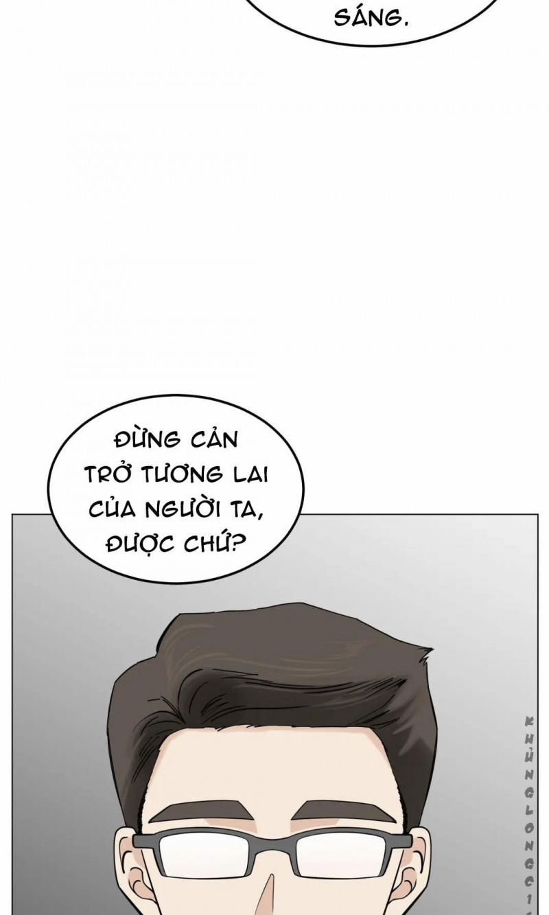 Thiếu Niên Nổi Loạn 45.5 trang 7