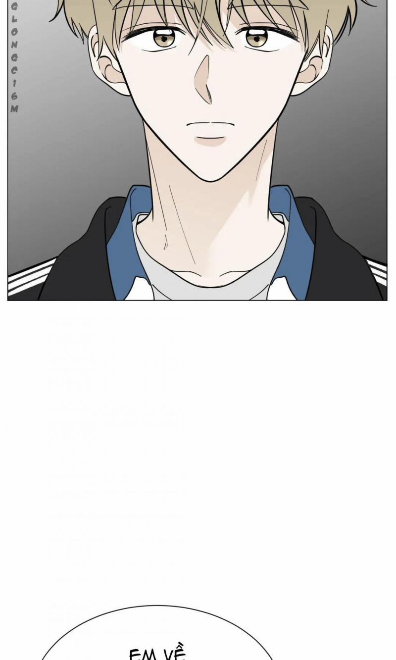 Thiếu Niên Nổi Loạn 45.5 trang 9