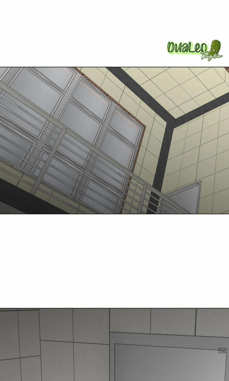 Thiếu Niên Nổi Loạn 45 trang 0