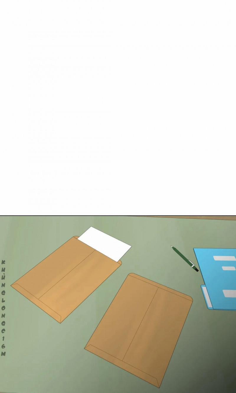 Thiếu Niên Nổi Loạn 45 trang 11