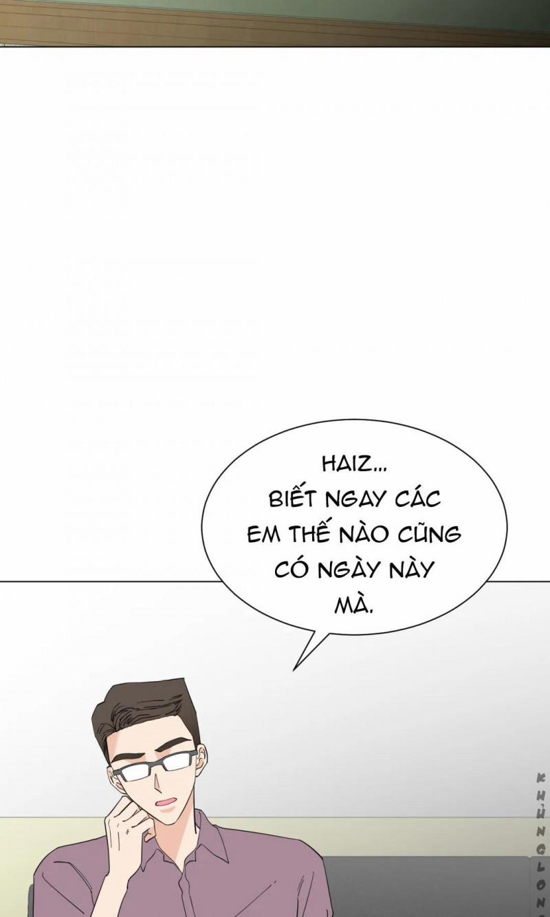 Thiếu Niên Nổi Loạn 45 trang 12