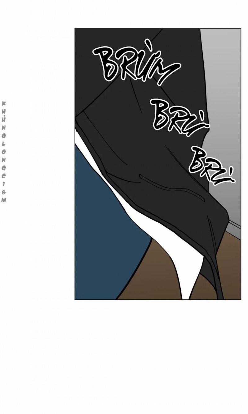 Thiếu Niên Nổi Loạn 45 trang 2