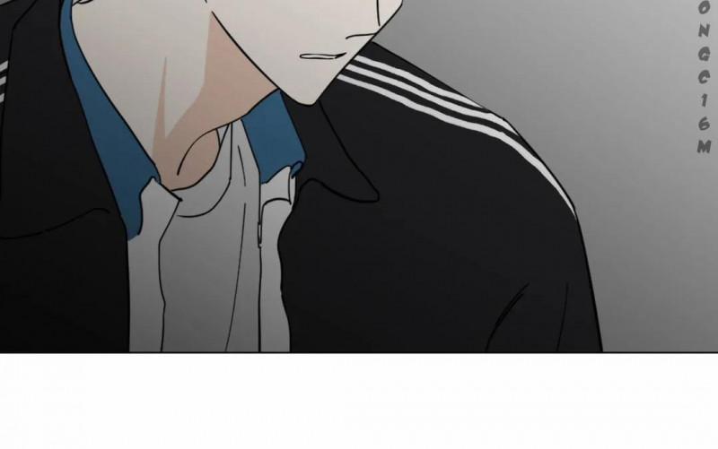 Thiếu Niên Nổi Loạn 45 trang 20