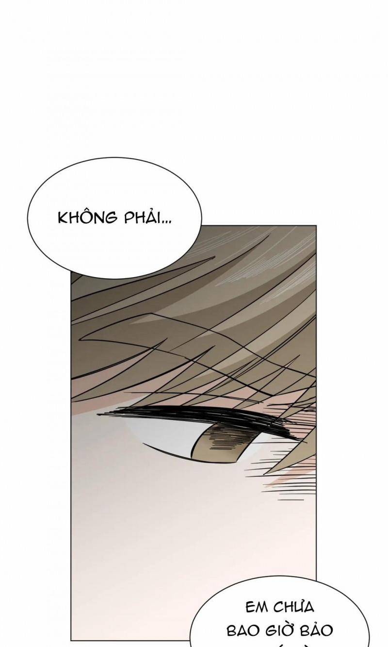 Thiếu Niên Nổi Loạn 45 trang 22