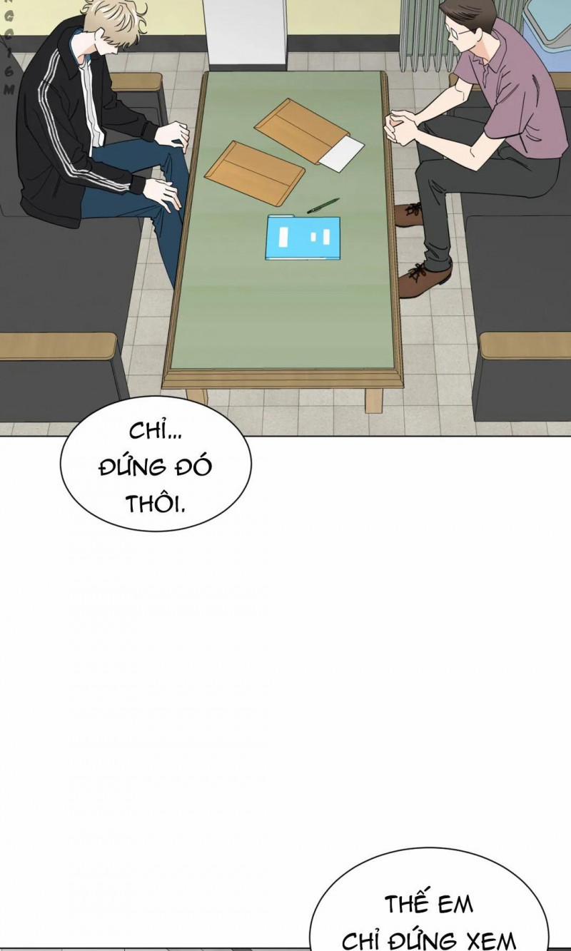 Thiếu Niên Nổi Loạn 45 trang 24