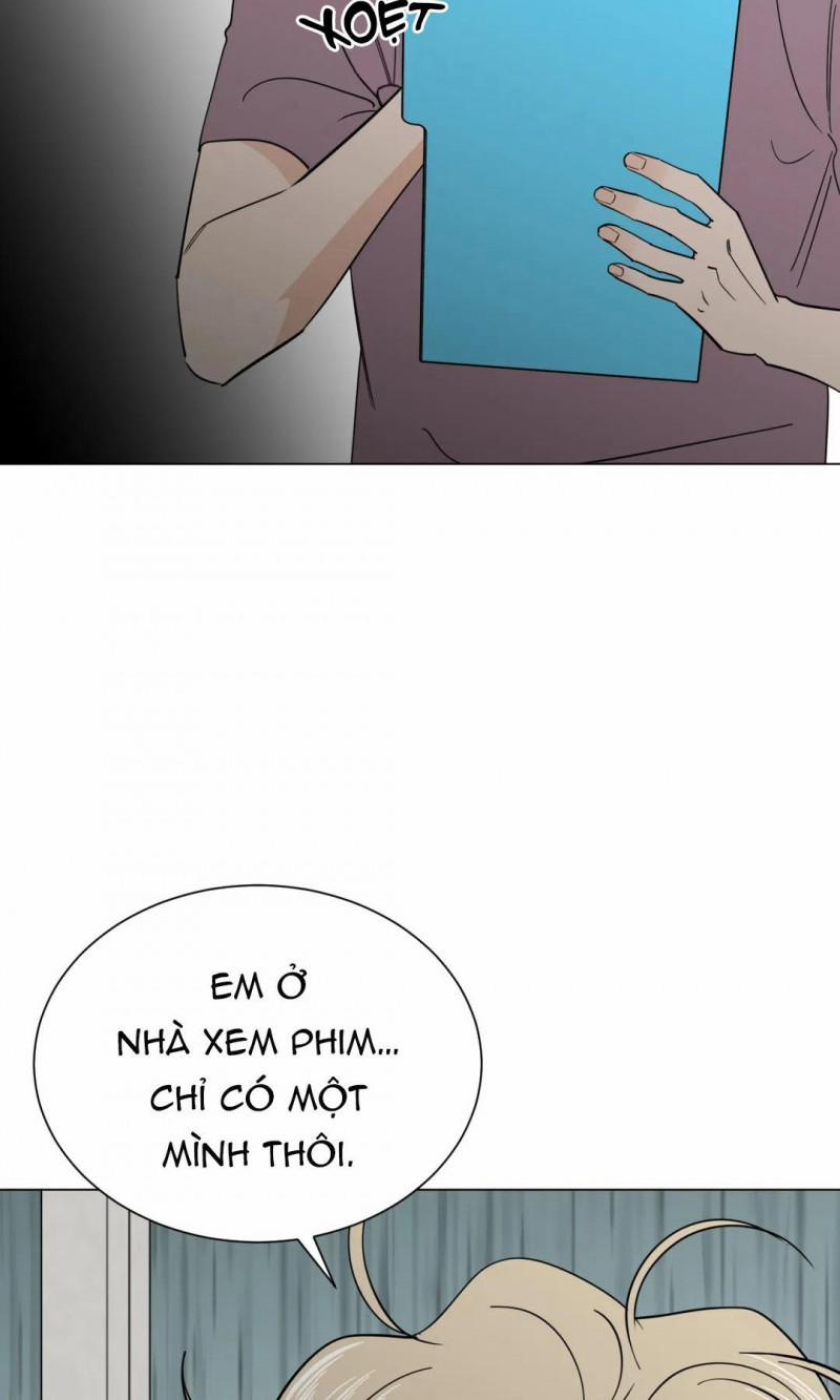 Thiếu Niên Nổi Loạn 45 trang 29