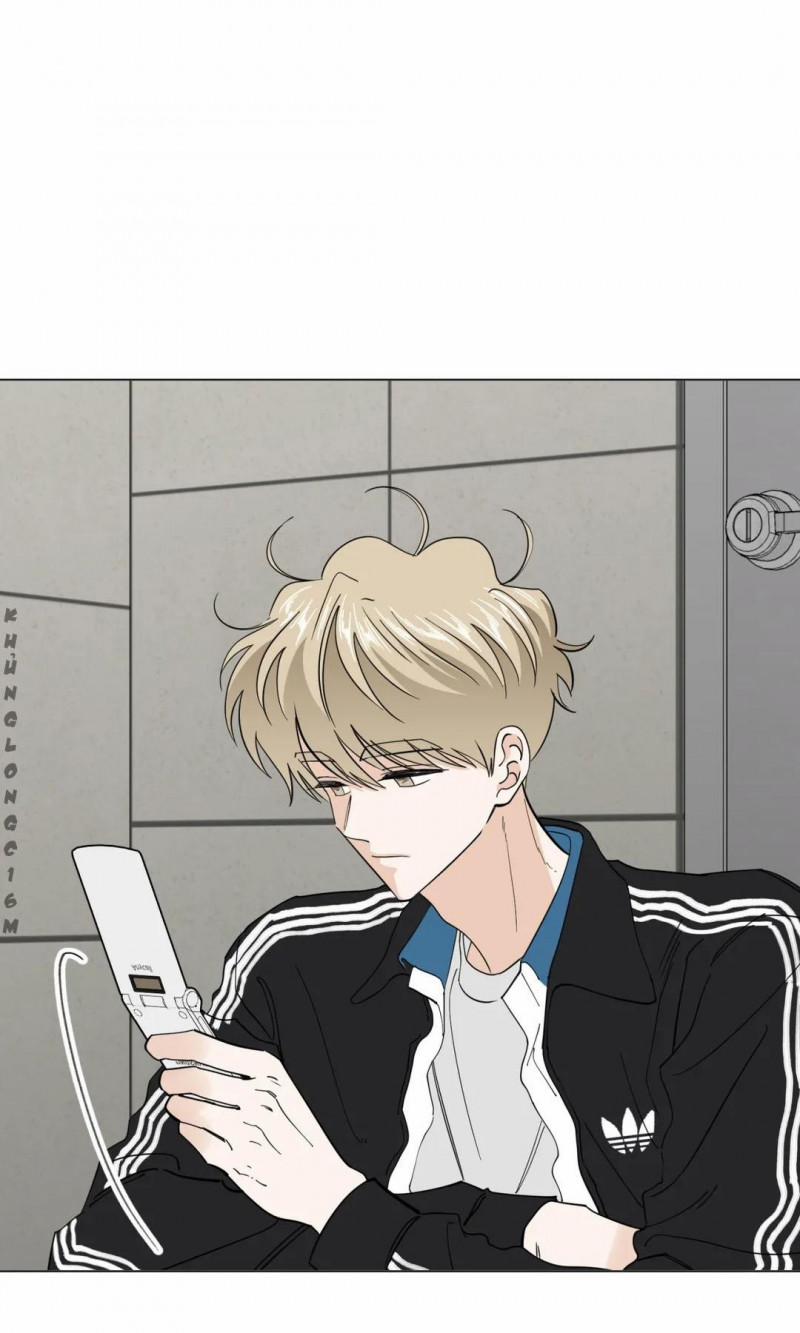 Thiếu Niên Nổi Loạn 45 trang 3