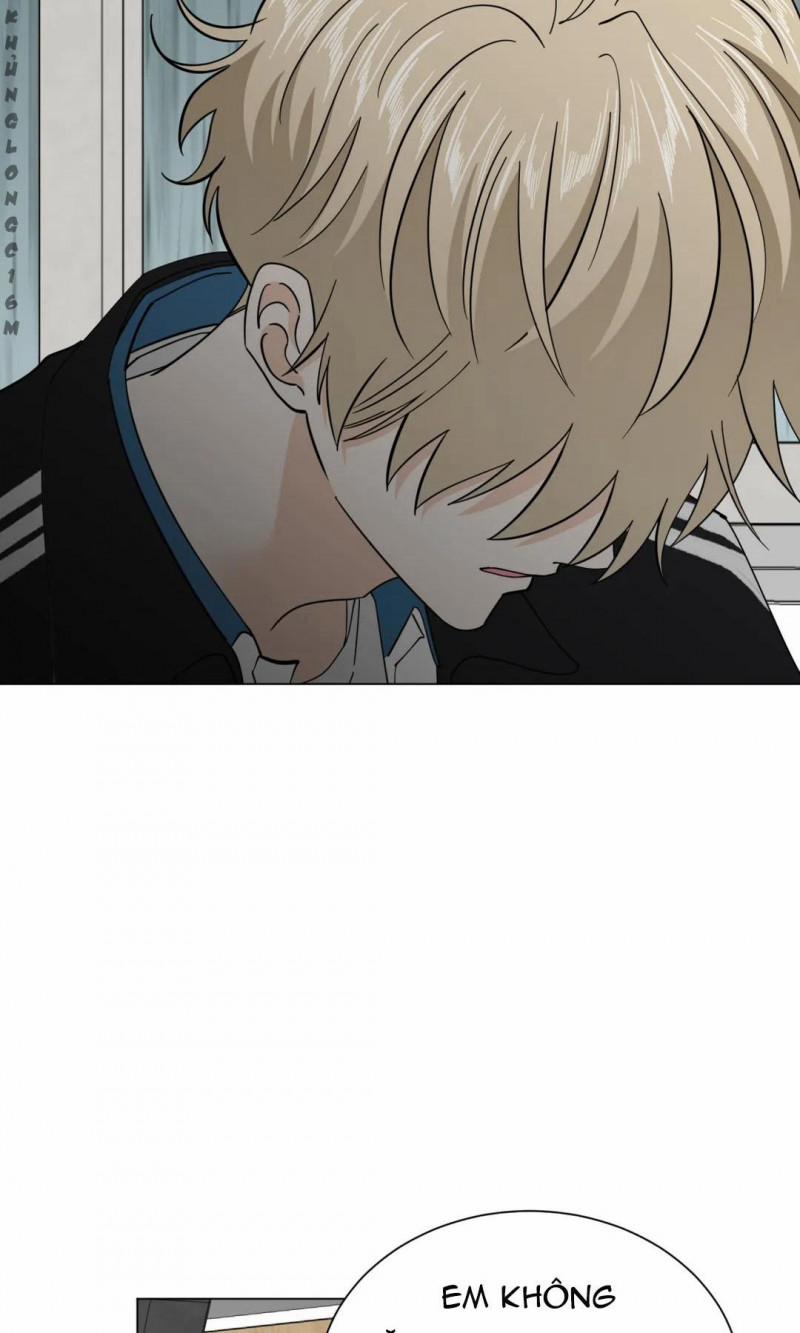 Thiếu Niên Nổi Loạn 45 trang 30