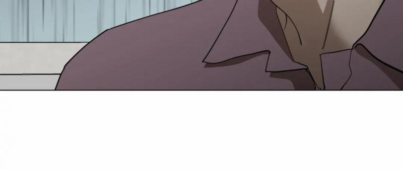 Thiếu Niên Nổi Loạn 45 trang 33