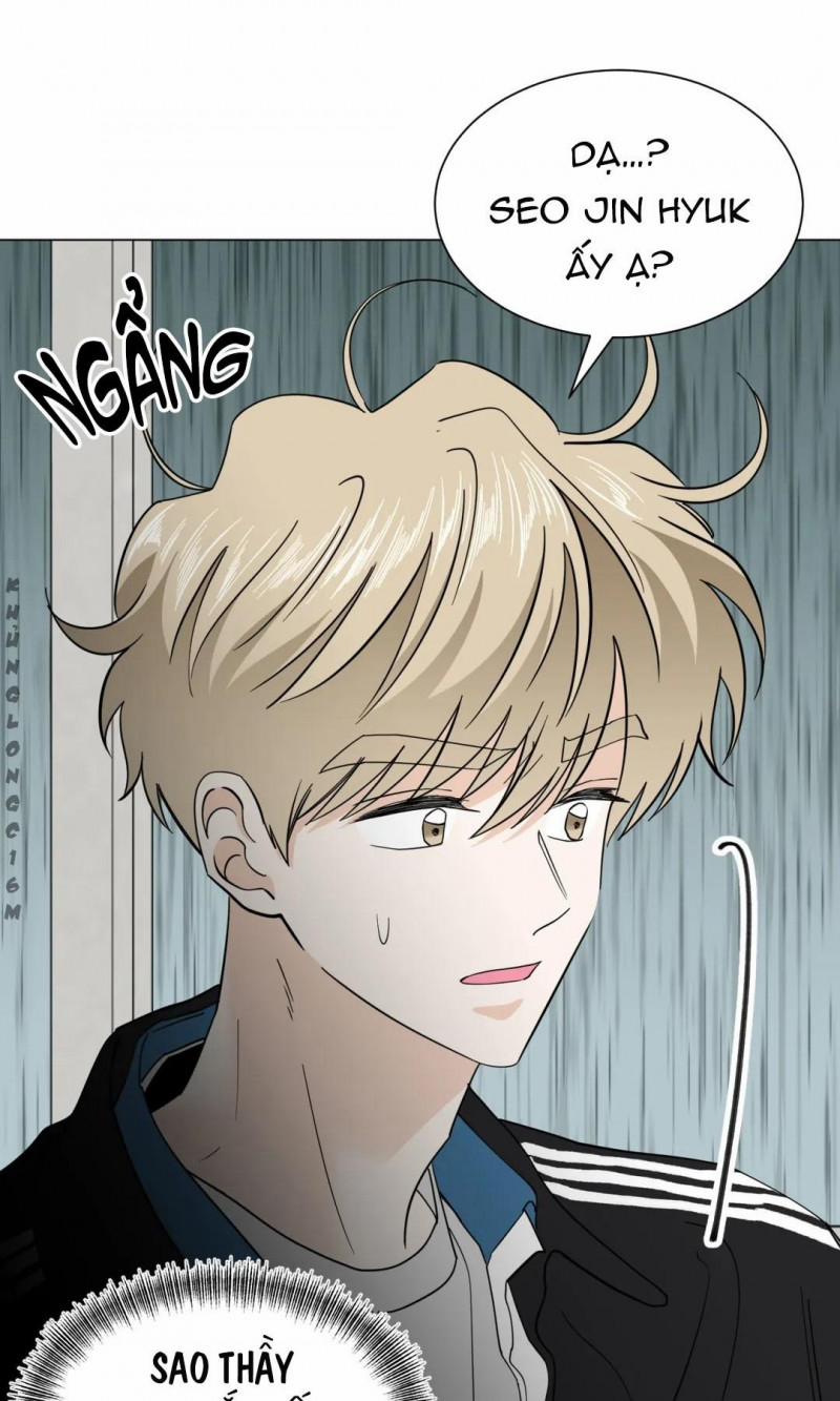 Thiếu Niên Nổi Loạn 45 trang 34