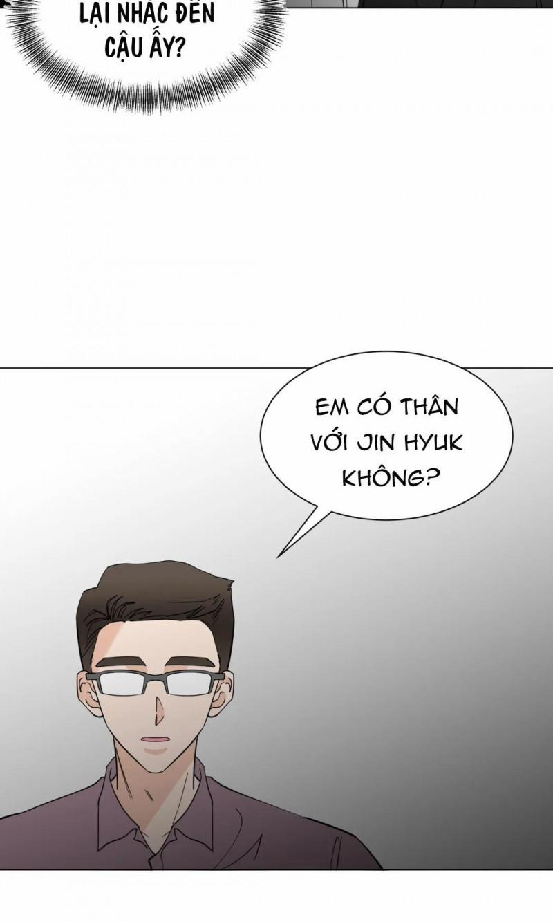 Thiếu Niên Nổi Loạn 45 trang 35