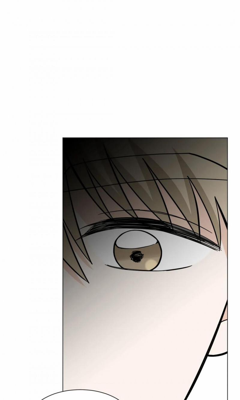 Thiếu Niên Nổi Loạn 45 trang 36