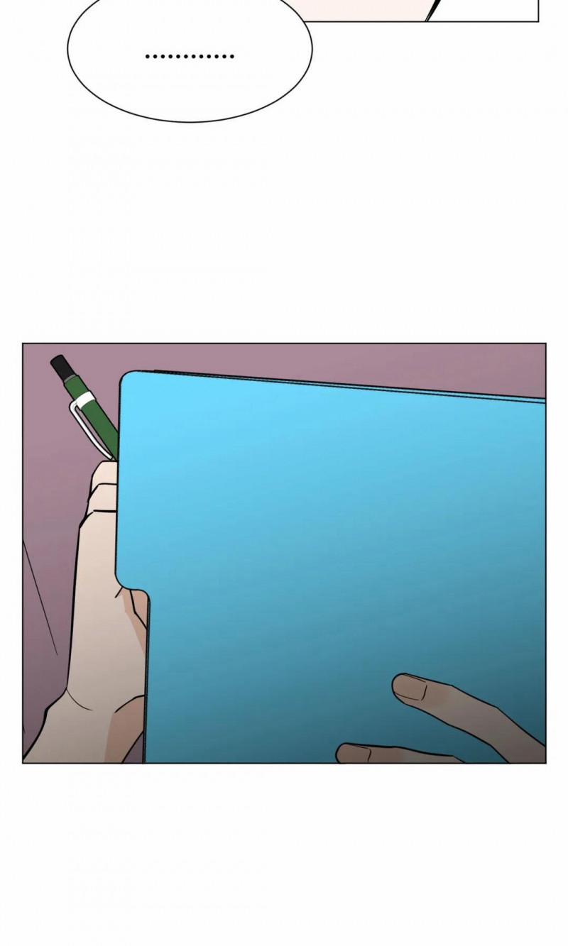 Thiếu Niên Nổi Loạn 45 trang 37