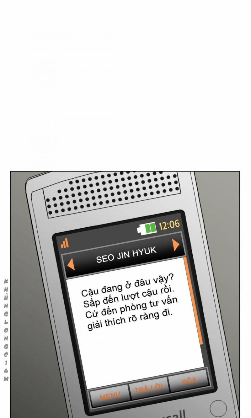 Thiếu Niên Nổi Loạn 45 trang 4