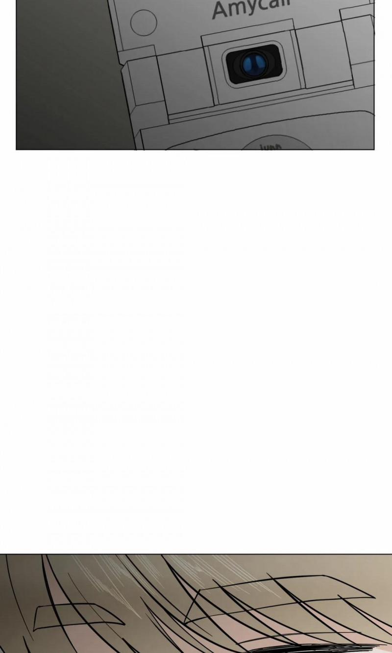 Thiếu Niên Nổi Loạn 45 trang 5