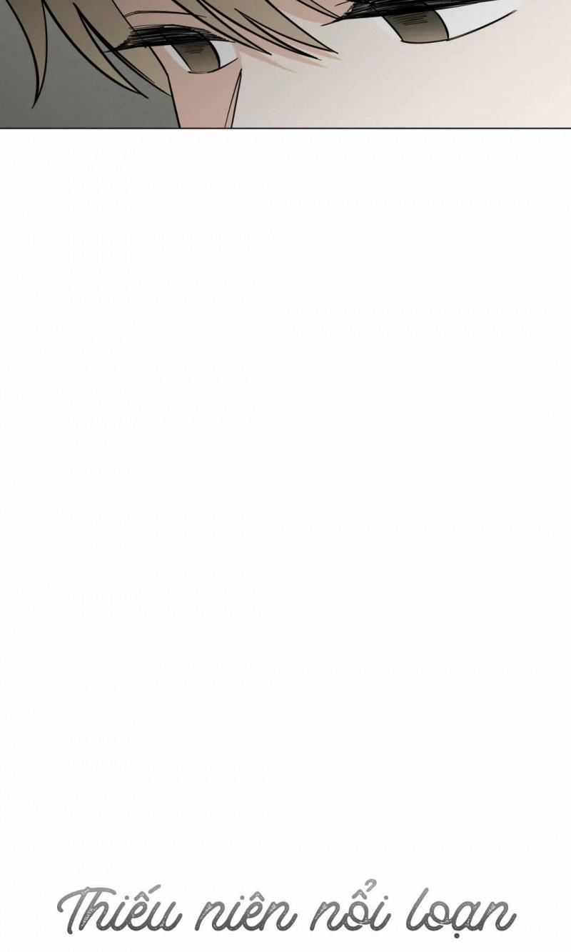 Thiếu Niên Nổi Loạn 45 trang 6