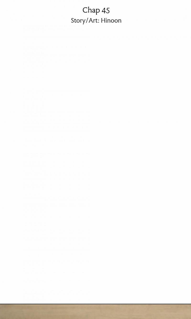 Thiếu Niên Nổi Loạn 45 trang 7