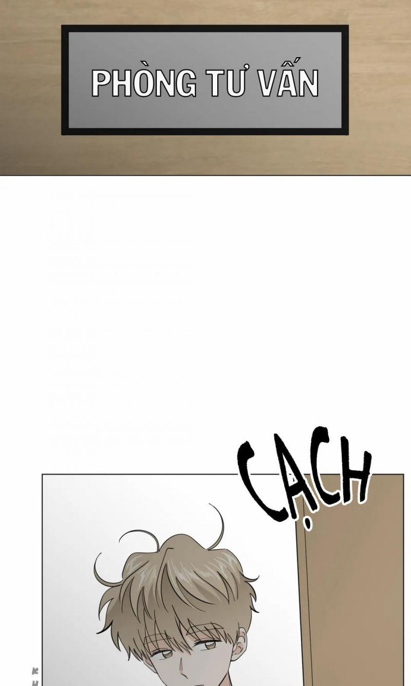 Thiếu Niên Nổi Loạn 45 trang 8