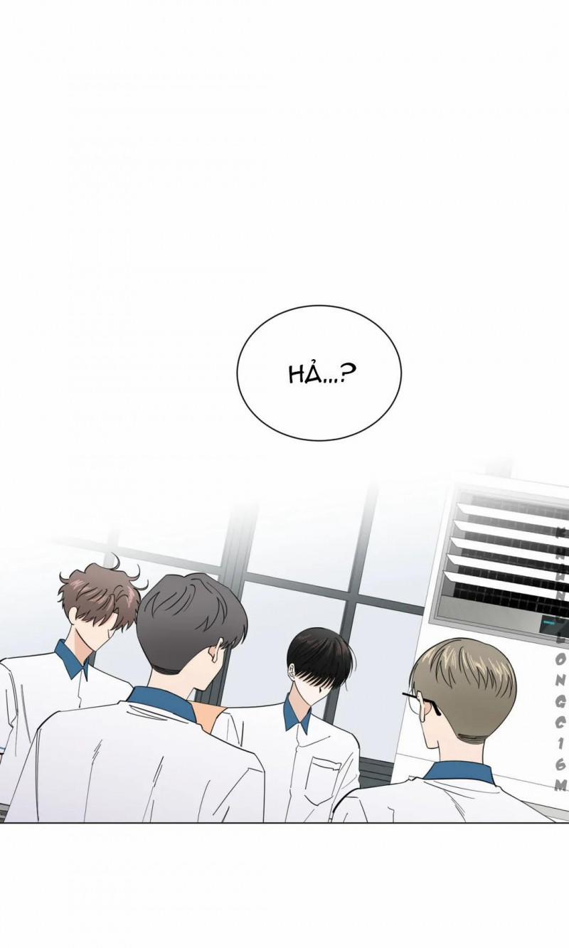 Thiếu Niên Nổi Loạn 46.5 trang 1