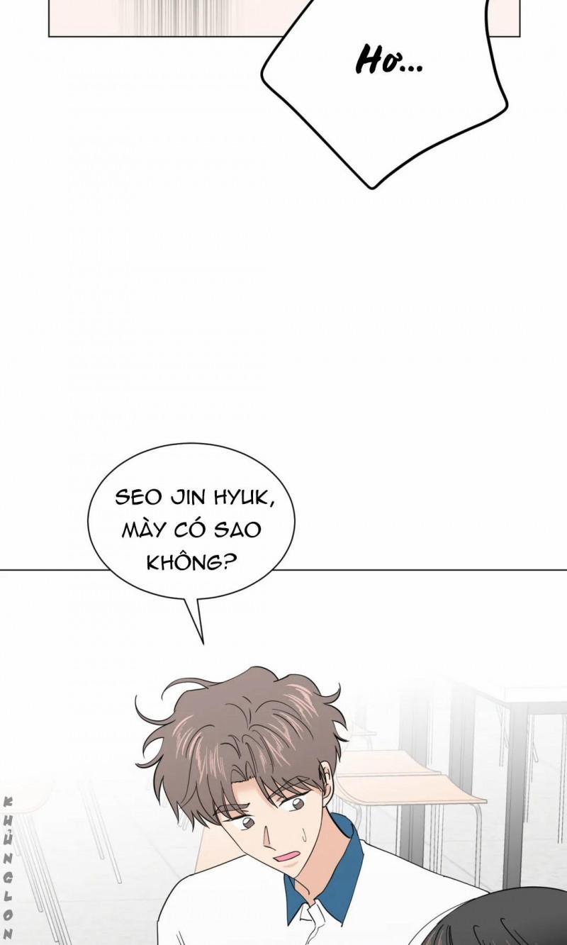 Thiếu Niên Nổi Loạn 46.5 trang 15