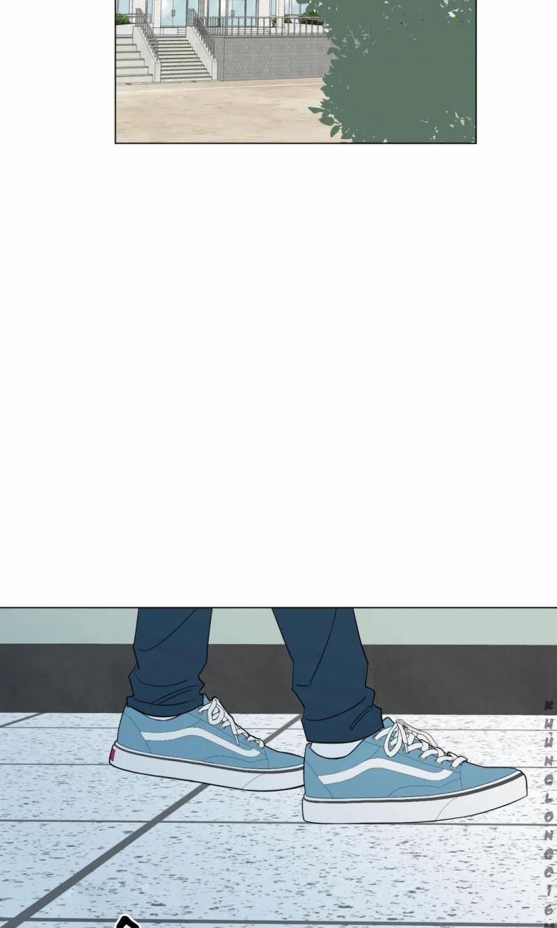 Thiếu Niên Nổi Loạn 46.5 trang 24