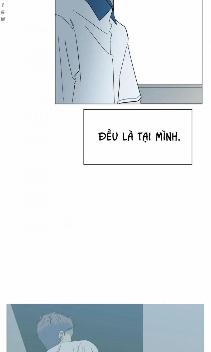 Thiếu Niên Nổi Loạn 46.5 trang 26