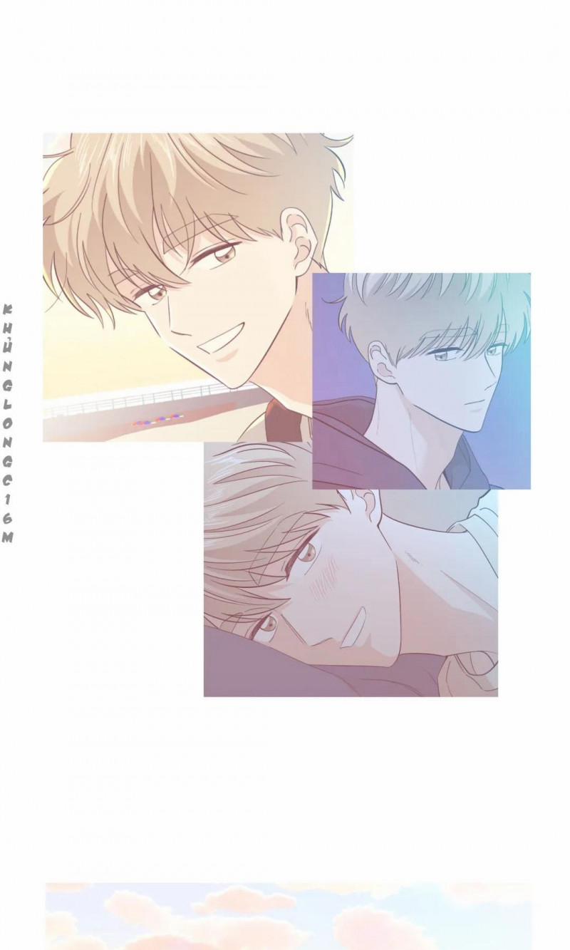 Thiếu Niên Nổi Loạn 46.5 trang 29