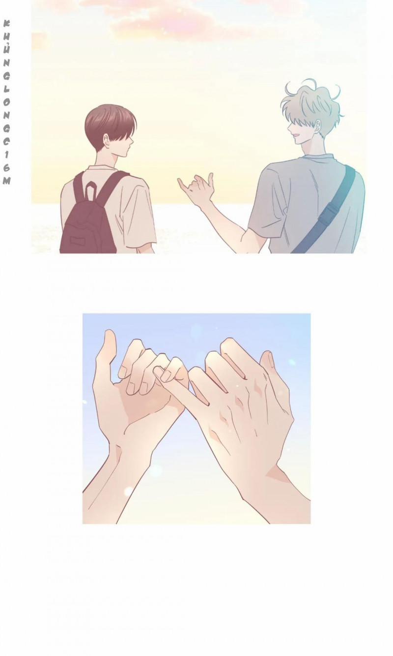 Thiếu Niên Nổi Loạn 46.5 trang 30