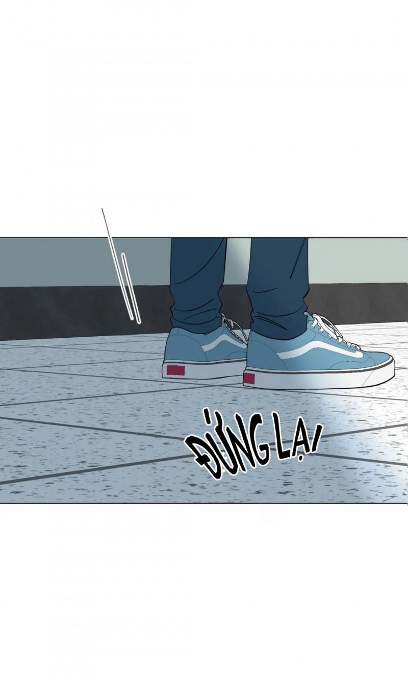 Thiếu Niên Nổi Loạn 46.5 trang 32