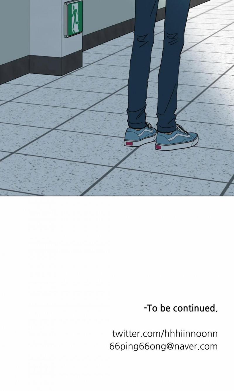 Thiếu Niên Nổi Loạn 46.5 trang 34