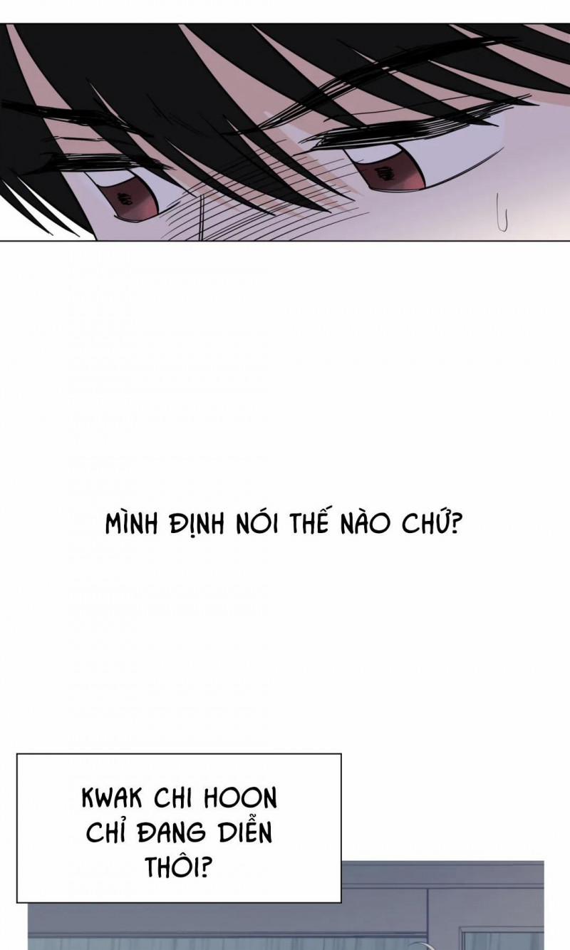 Thiếu Niên Nổi Loạn 46.5 trang 7