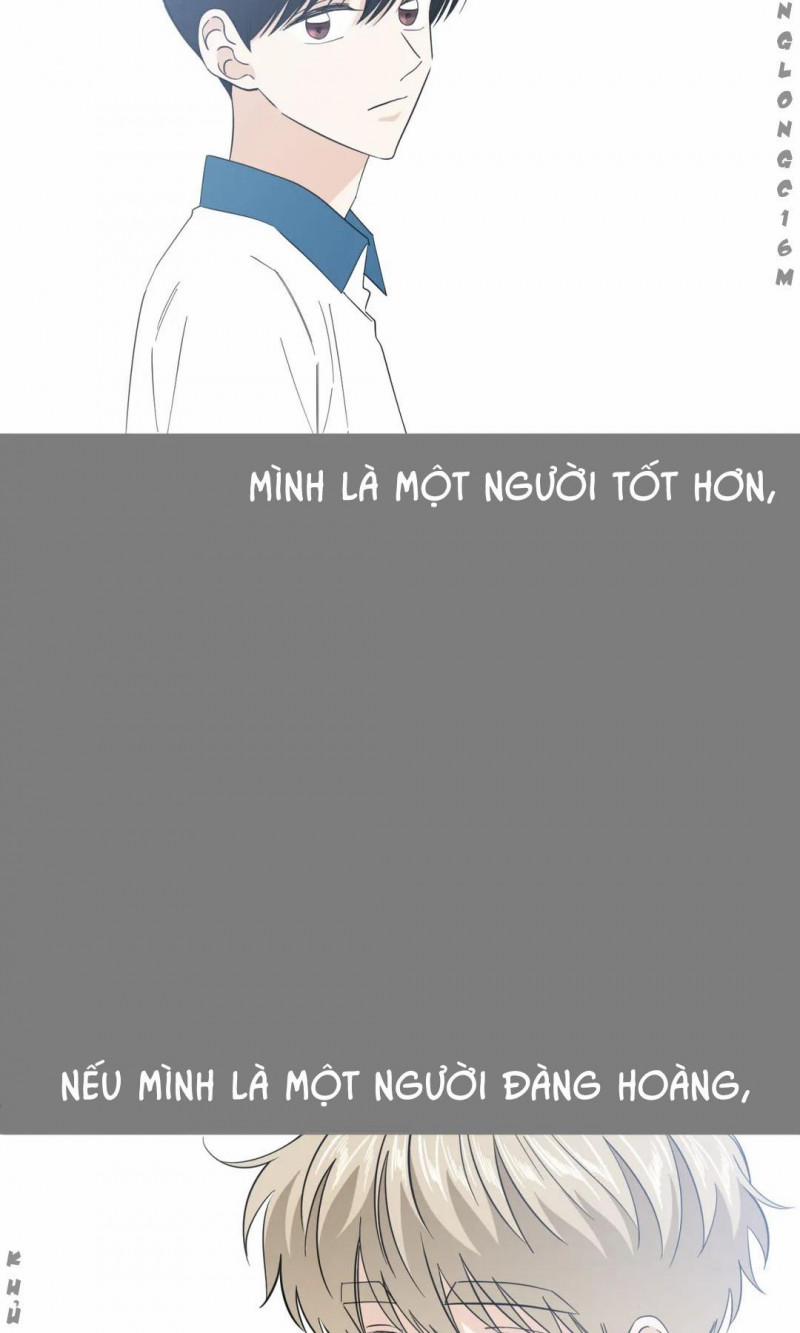 Thiếu Niên Nổi Loạn 46 trang 13