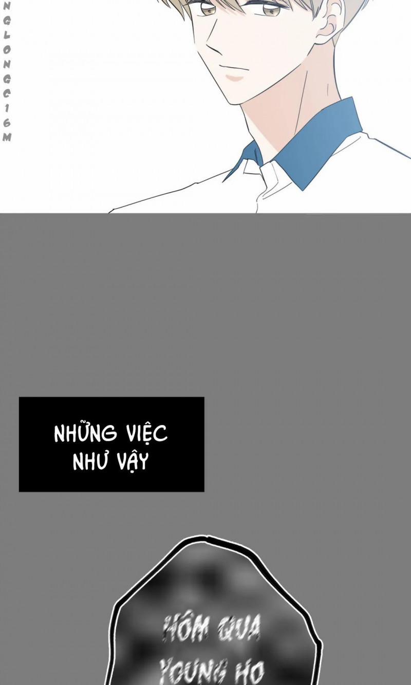 Thiếu Niên Nổi Loạn 46 trang 14