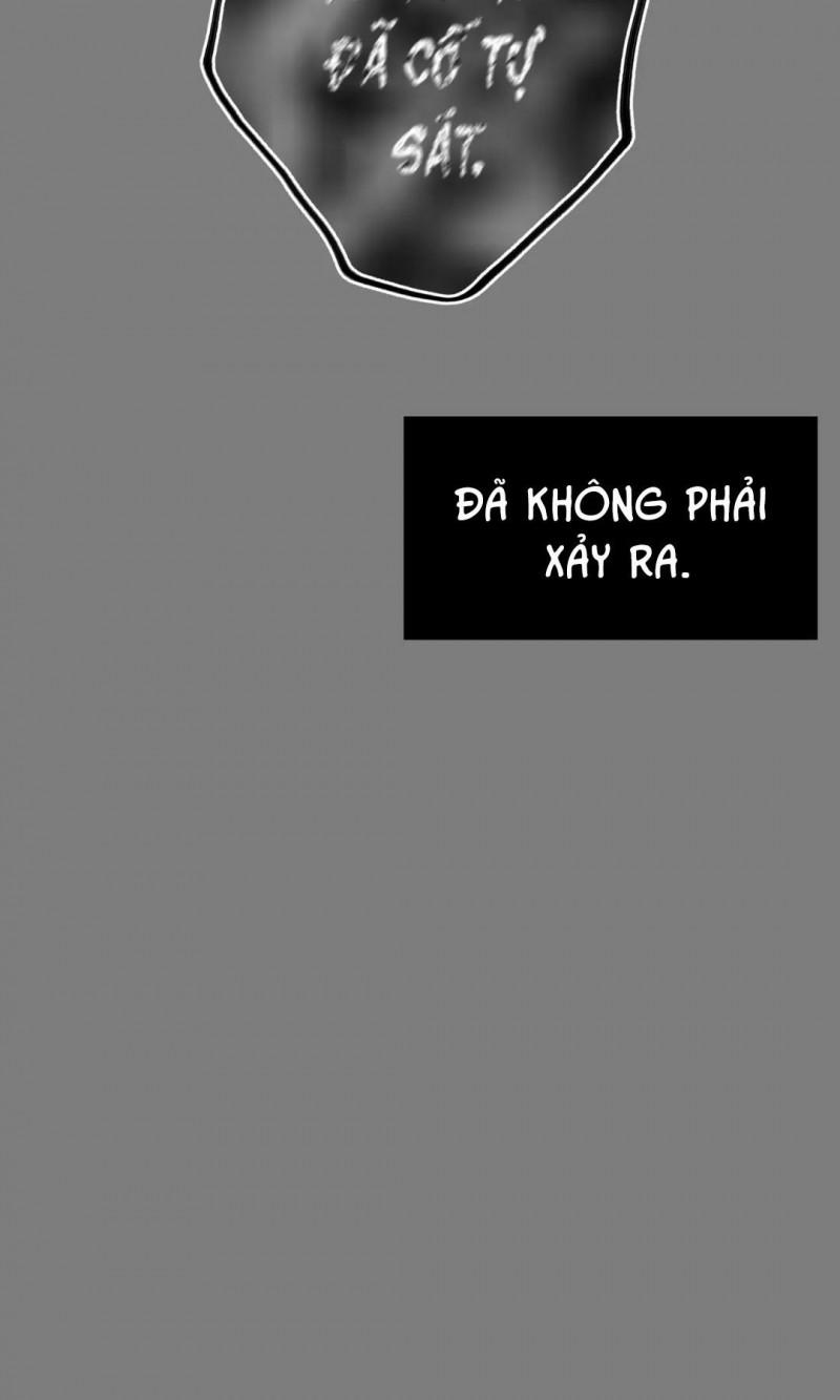 Thiếu Niên Nổi Loạn 46 trang 15