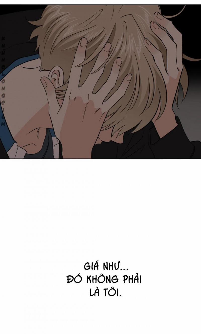 Thiếu Niên Nổi Loạn 46 trang 21