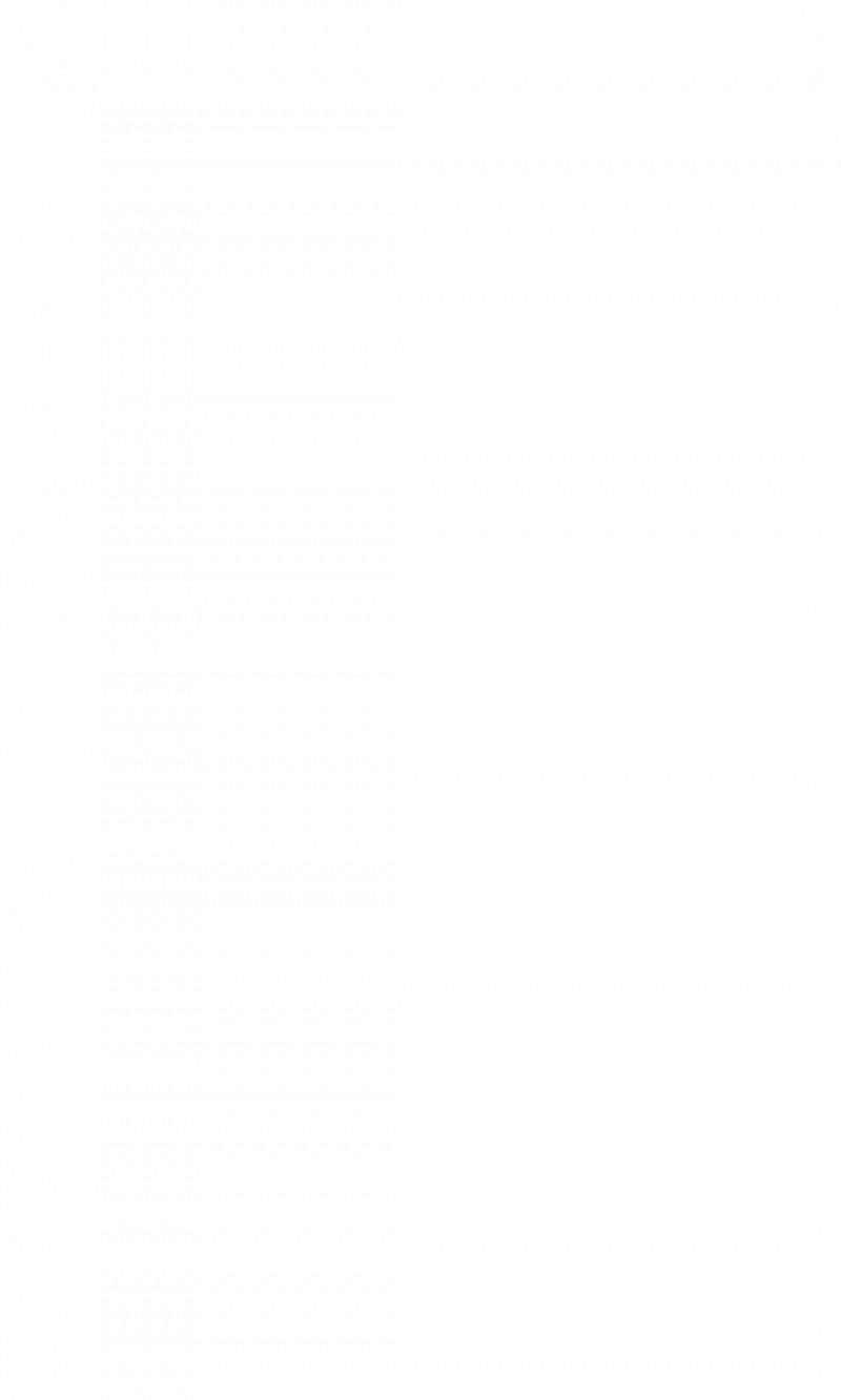 Thiếu Niên Nổi Loạn 46 trang 23