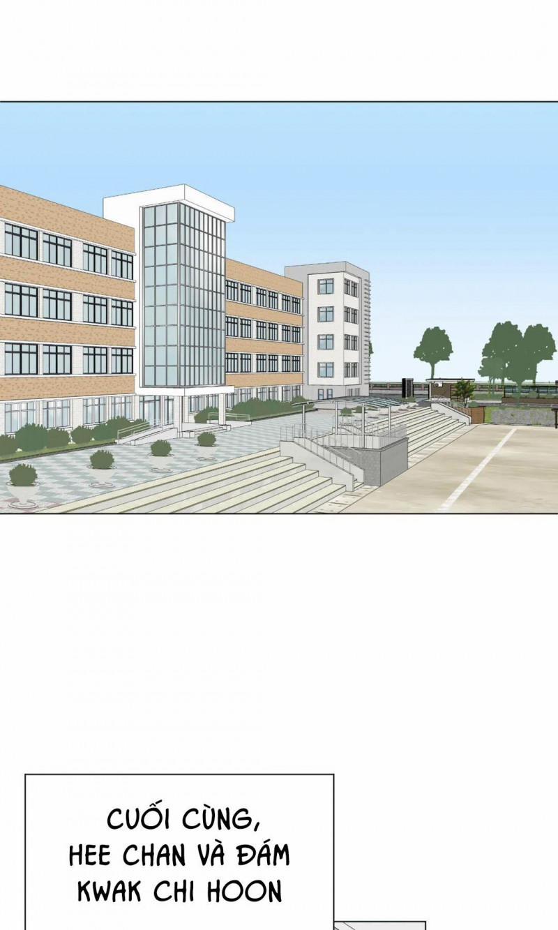 Thiếu Niên Nổi Loạn 46 trang 24