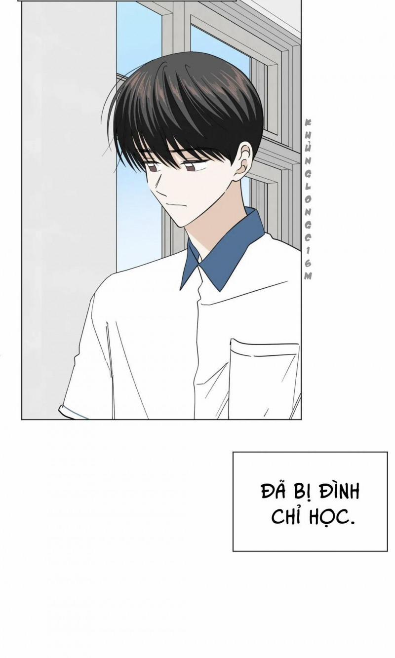 Thiếu Niên Nổi Loạn 46 trang 25