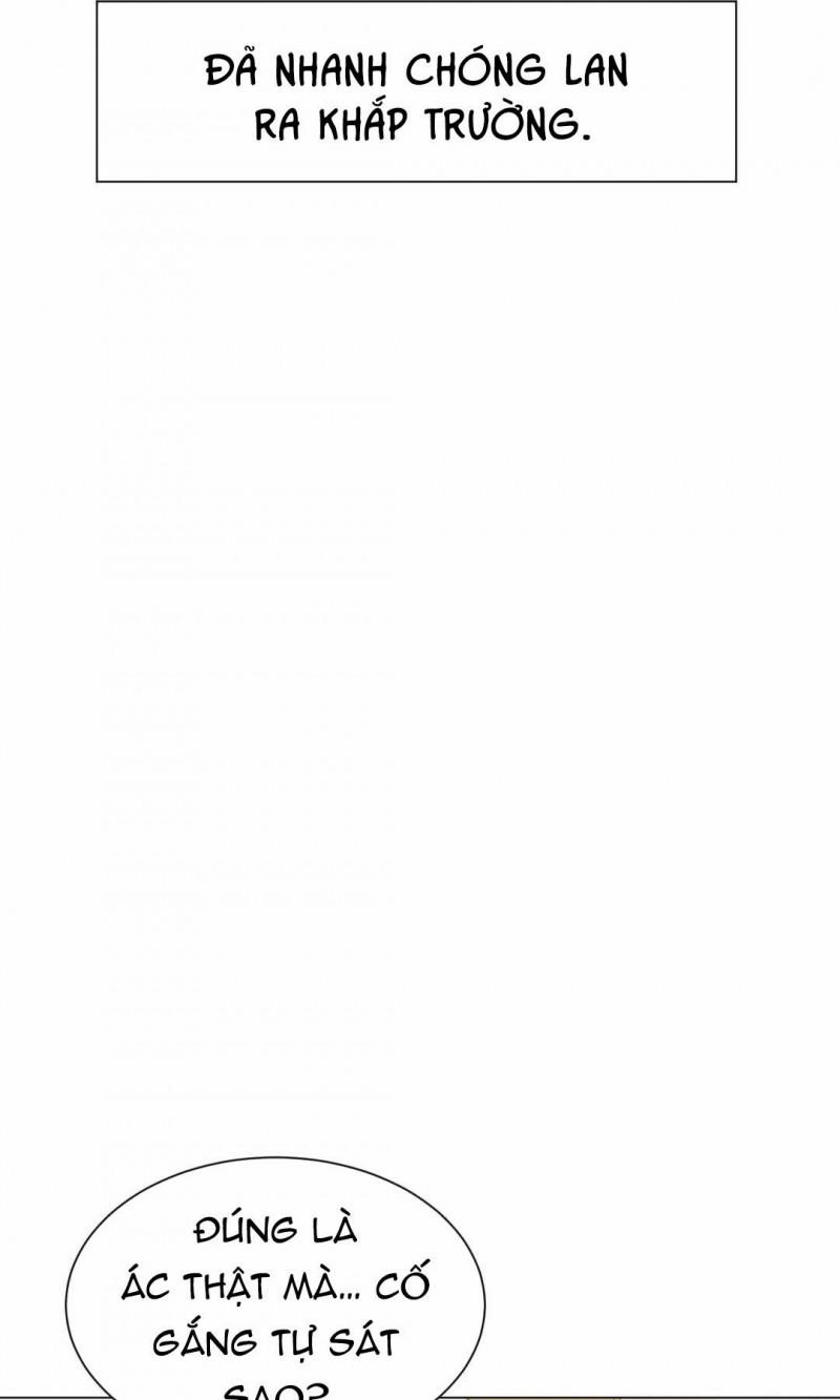 Thiếu Niên Nổi Loạn 46 trang 27