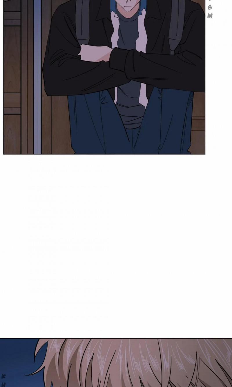 Thiếu Niên Nổi Loạn 46 trang 3