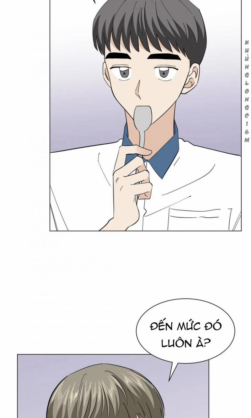 Thiếu Niên Nổi Loạn 46 trang 30