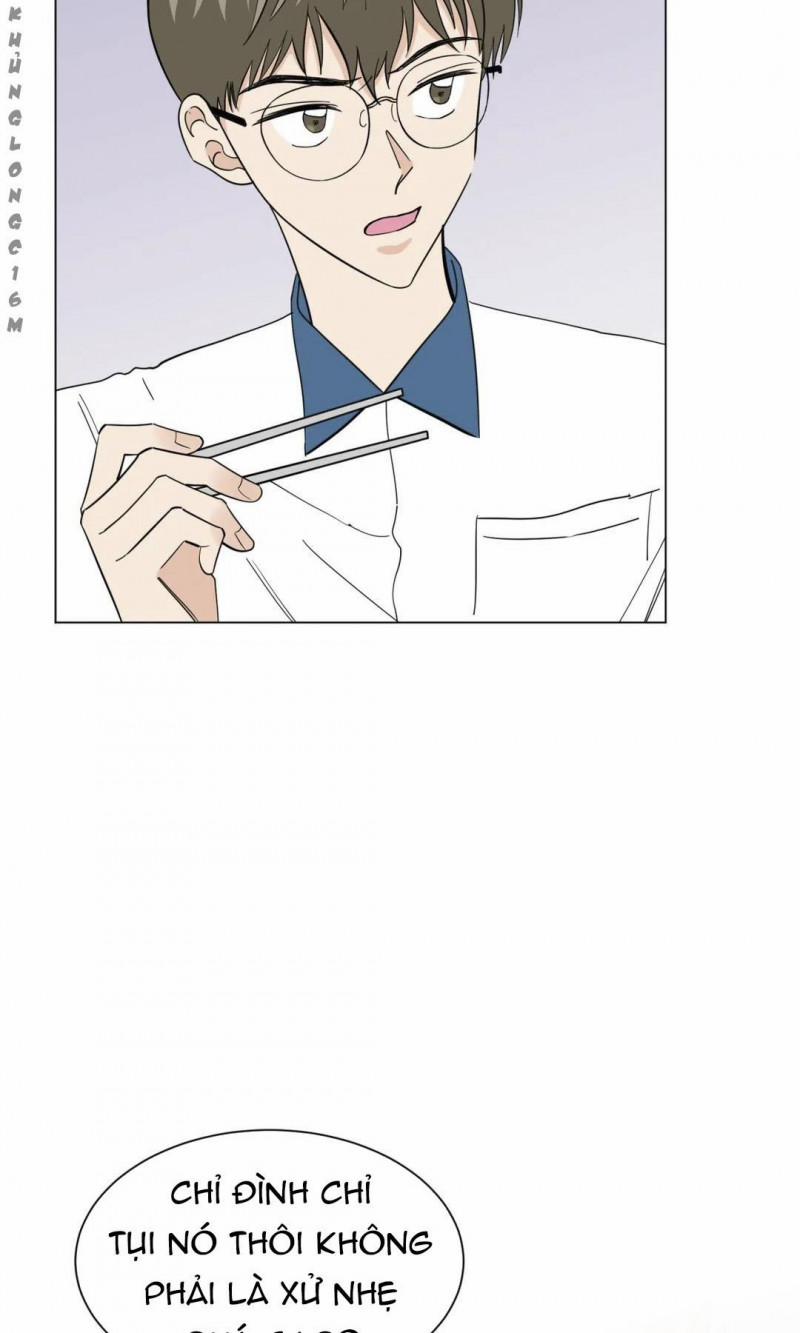 Thiếu Niên Nổi Loạn 46 trang 31