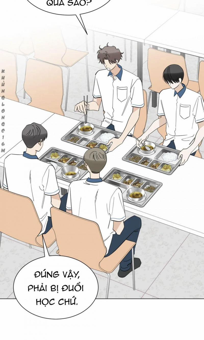 Thiếu Niên Nổi Loạn 46 trang 32