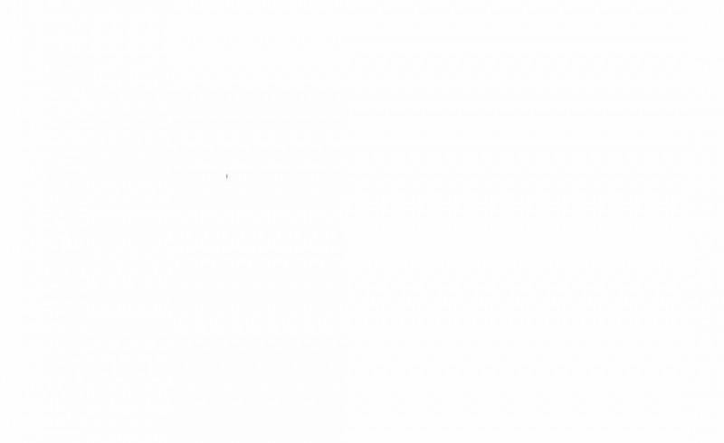 Thiếu Niên Nổi Loạn 46 trang 33