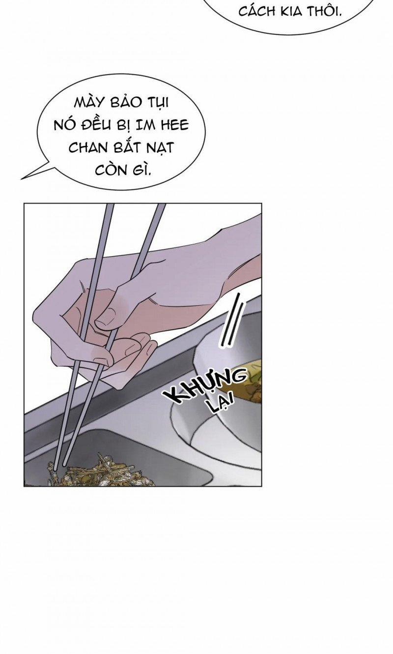 Thiếu Niên Nổi Loạn 46 trang 35